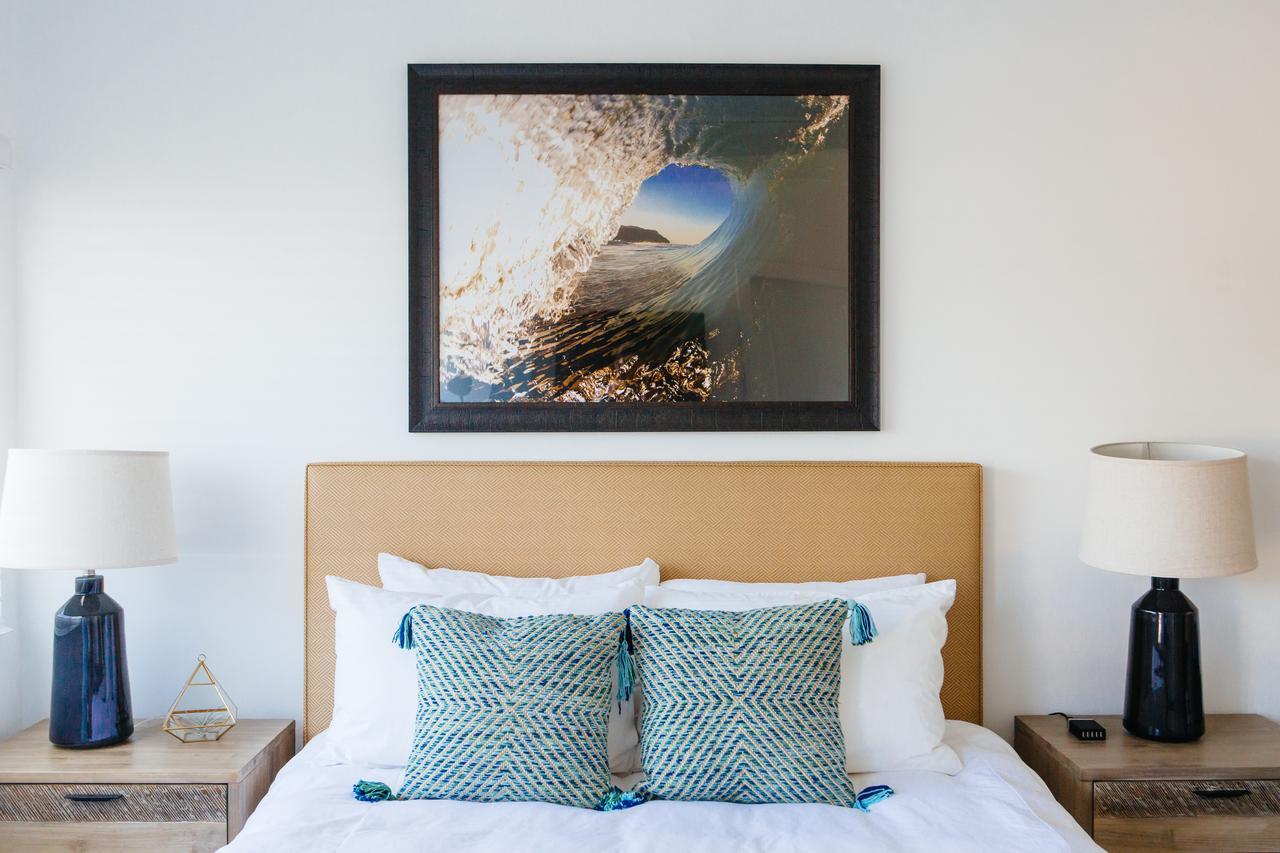 Motel Surfhouse Encinitas Zewnętrze zdjęcie